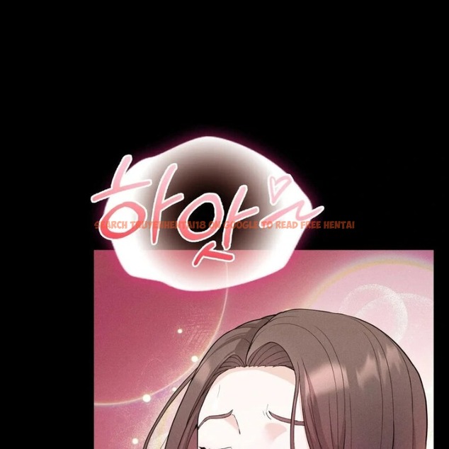 Read Hentai Image 90 98121 in comic Love Is Timing - Chapter 14 - www.hentaitnt.net Read Hentai Image 90 98121 in comic Love Is Timing - Chapter 14 - www.hentaitnt.net