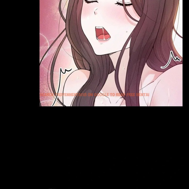 Read Hentai Image 91 98121 in comic Love Is Timing - Chapter 14 - www.hentaitnt.net Read Hentai Image 91 98121 in comic Love Is Timing - Chapter 14 - www.hentaitnt.net