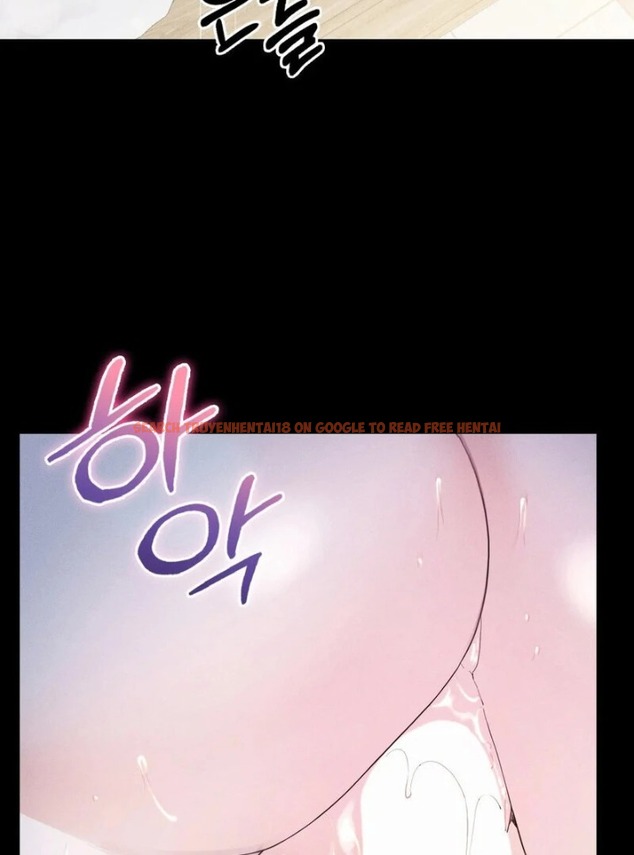 Read Hentai Image 93 98121 in comic Love Is Timing - Chapter 14 - www.hentaitnt.net Read Hentai Image 93 98121 in comic Love Is Timing - Chapter 14 - www.hentaitnt.net