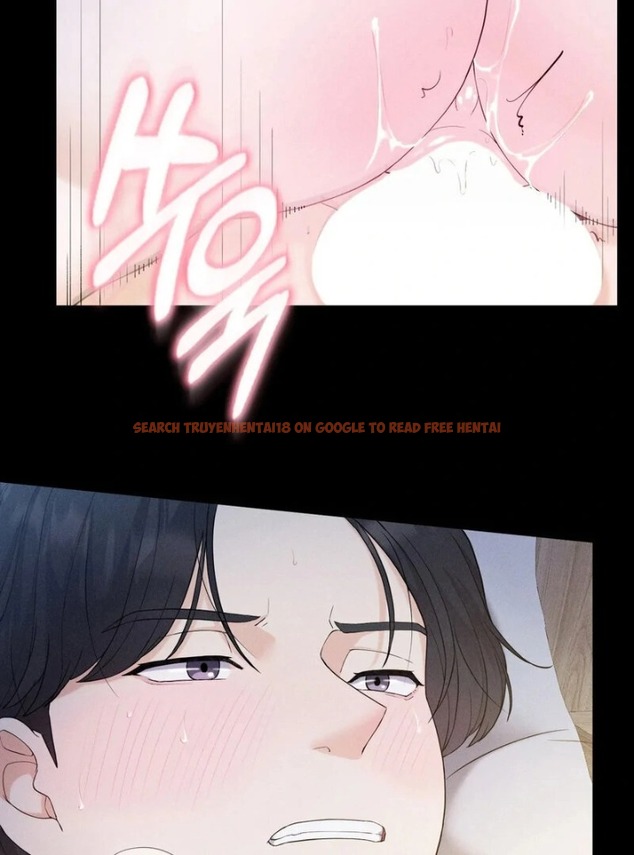 Read Hentai Image 95 98121 in comic Love Is Timing - Chapter 14 - www.hentaitnt.net Read Hentai Image 95 98121 in comic Love Is Timing - Chapter 14 - www.hentaitnt.net