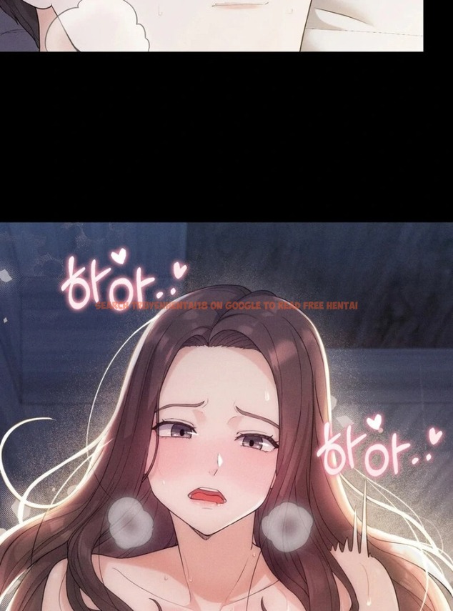 Read Hentai Image 96 98121 in comic Love Is Timing - Chapter 14 - www.hentaitnt.net Read Hentai Image 96 98121 in comic Love Is Timing - Chapter 14 - www.hentaitnt.net