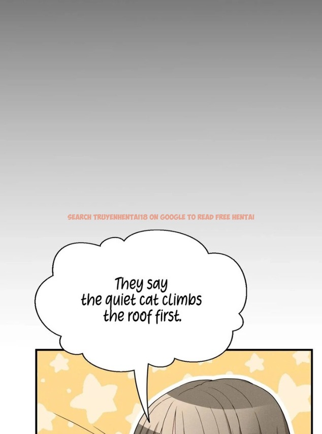 Read Hentai Image 99 98121 in comic Love Is Timing - Chapter 14 - www.hentaitnt.net Read Hentai Image 99 98121 in comic Love Is Timing - Chapter 14 - www.hentaitnt.net