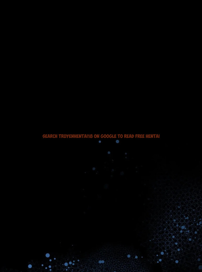 Read Hentai Image 1 63609 in comic Love Is Timing - Chapter 15 - www.hentaitnt.net