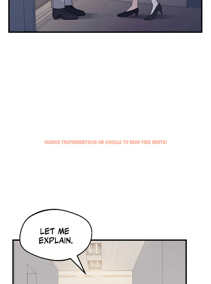 Read Hentai Image 100 63609 in comic Love Is Timing - Chapter 15 - www.hentaitnt.net