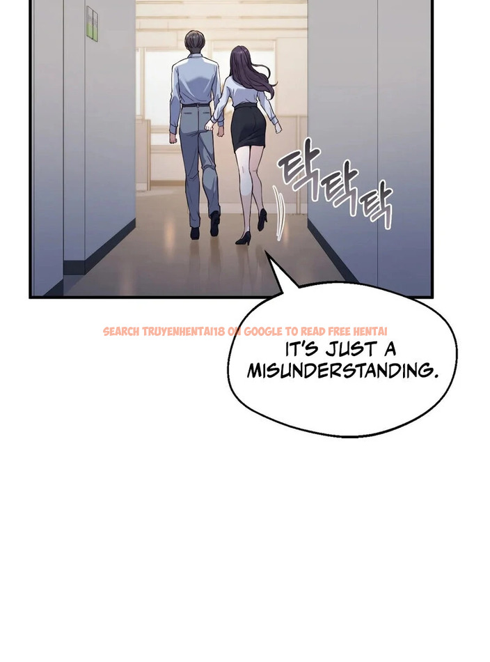 Read Hentai Image 101 63609 in comic Love Is Timing - Chapter 15 - www.hentaitnt.net