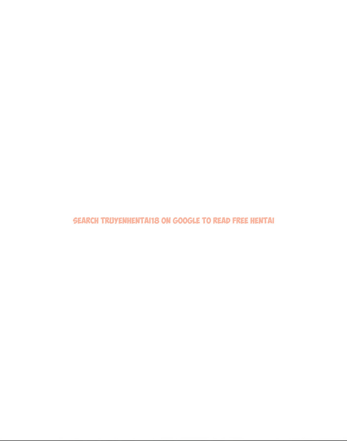 Read Hentai Image 103 63609 in comic Love Is Timing - Chapter 15 - www.hentaitnt.net