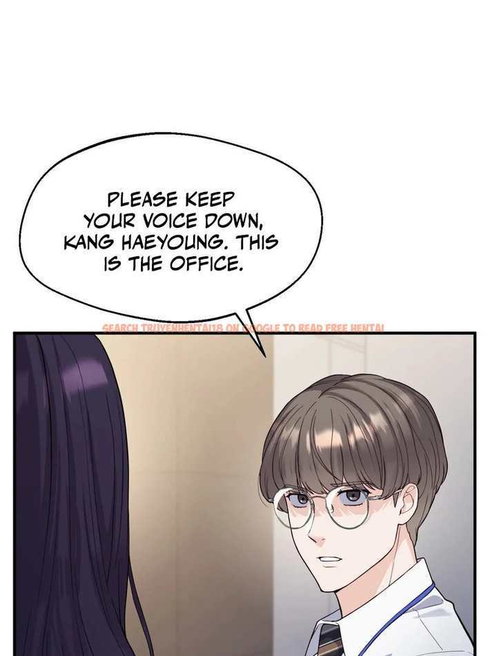 Read Hentai Image 105 63609 in comic Love Is Timing - Chapter 15 - www.hentaitnt.net