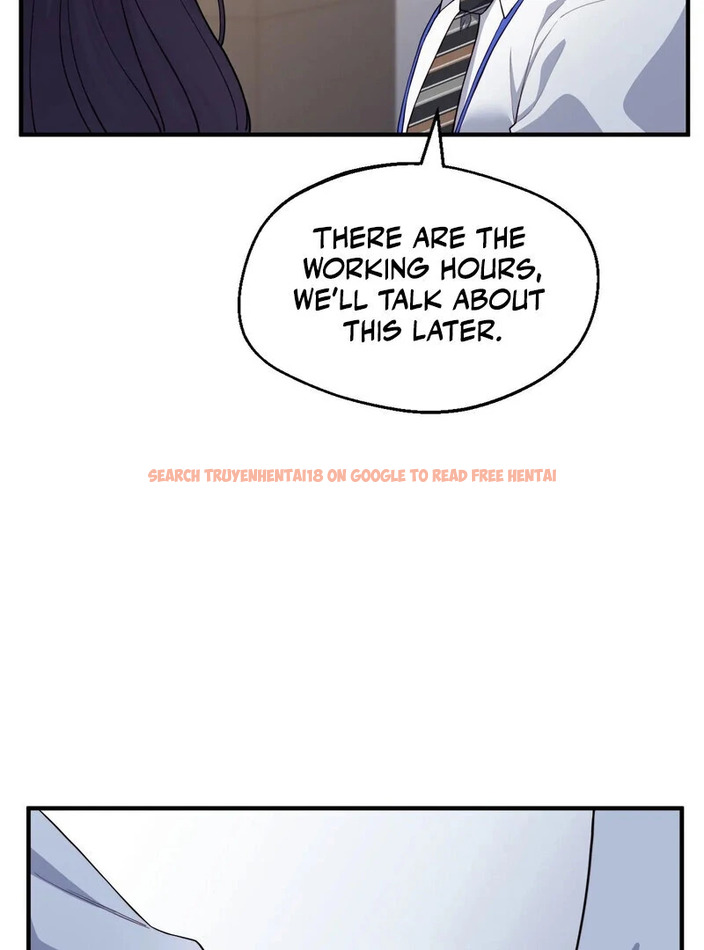 Read Hentai Image 106 63609 in comic Love Is Timing - Chapter 15 - www.hentaitnt.net