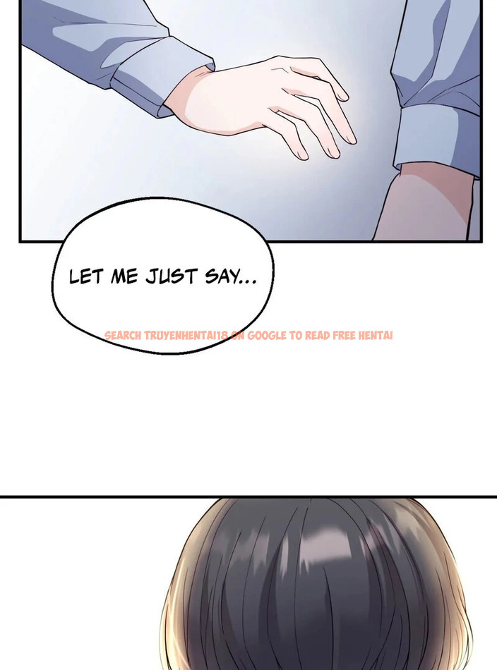 Read Hentai Image 107 63609 in comic Love Is Timing - Chapter 15 - www.hentaitnt.net