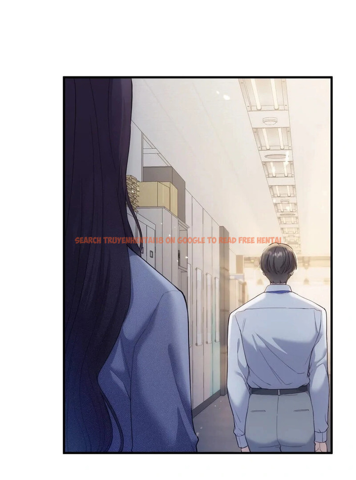 Read Hentai Image 109 63609 in comic Love Is Timing - Chapter 15 - www.hentaitnt.net