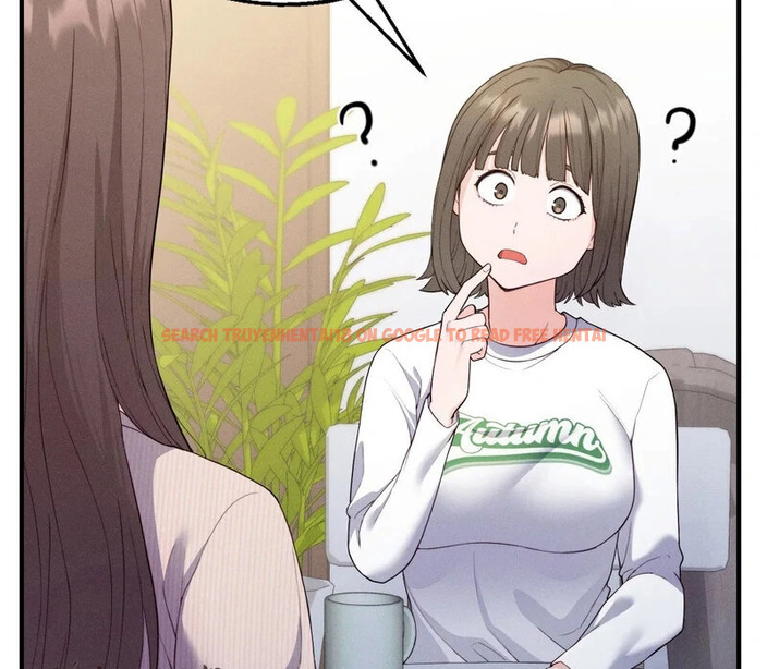 Read Hentai Image 11 63609 in comic Love Is Timing - Chapter 15 - www.hentaitnt.net