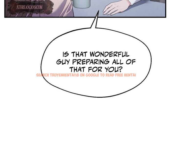 Read Hentai Image 12 63609 in comic Love Is Timing - Chapter 15 - www.hentaitnt.net