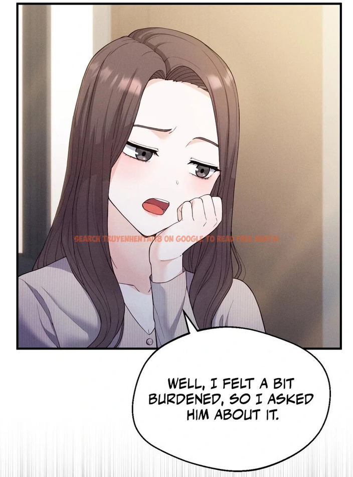 Read Hentai Image 13 63609 in comic Love Is Timing - Chapter 15 - www.hentaitnt.net