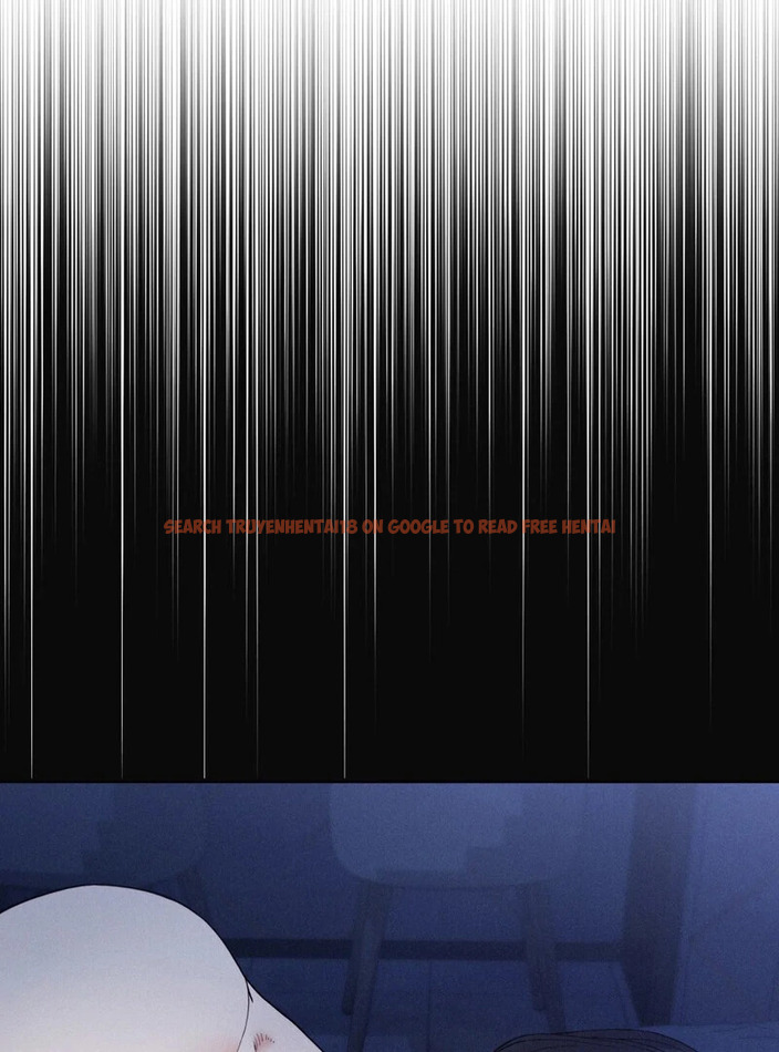 Read Hentai Image 14 63609 in comic Love Is Timing - Chapter 15 - www.hentaitnt.net