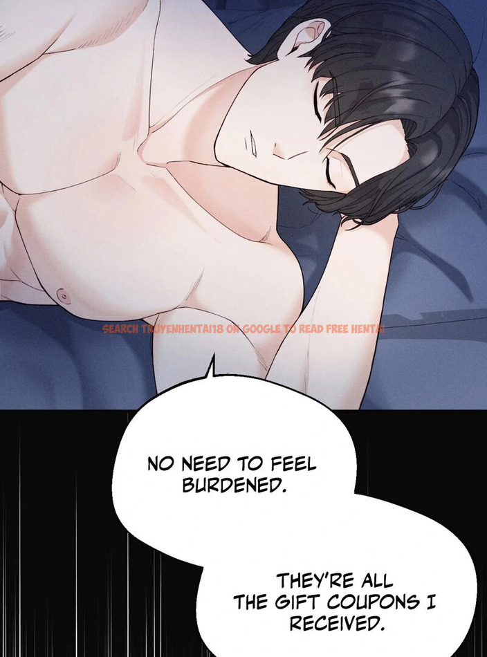 Read Hentai Image 15 63609 in comic Love Is Timing - Chapter 15 - www.hentaitnt.net