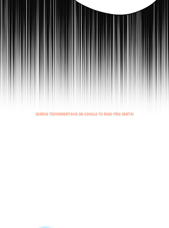 Read Hentai Image 16 63609 in comic Love Is Timing - Chapter 15 - www.hentaitnt.net