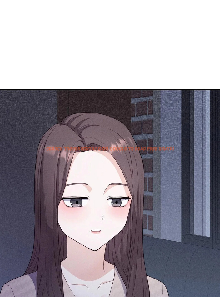 Read Hentai Image 19 63609 in comic Love Is Timing - Chapter 15 - www.hentaitnt.net