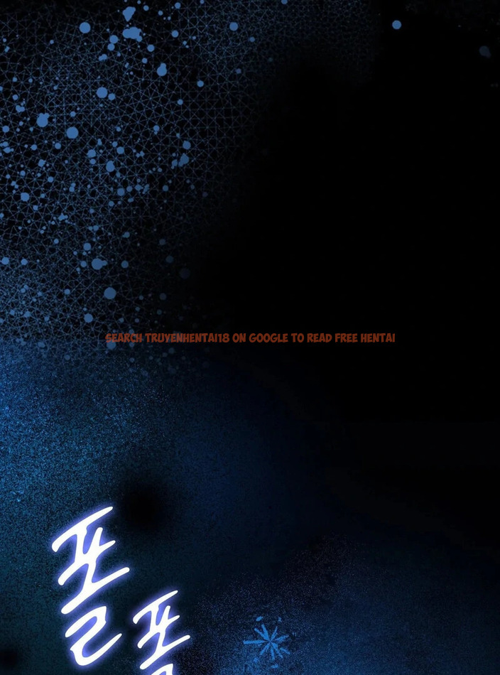 Read Hentai Image 2 63609 in comic Love Is Timing - Chapter 15 - www.hentaitnt.net