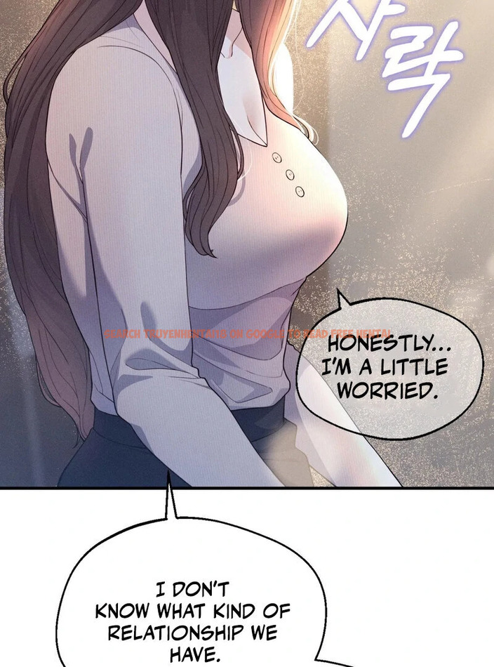 Read Hentai Image 23 63609 in comic Love Is Timing - Chapter 15 - www.hentaitnt.net