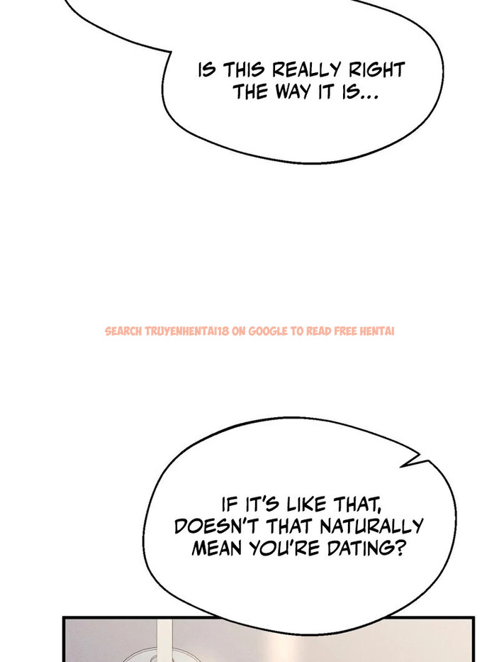 Read Hentai Image 24 63609 in comic Love Is Timing - Chapter 15 - www.hentaitnt.net