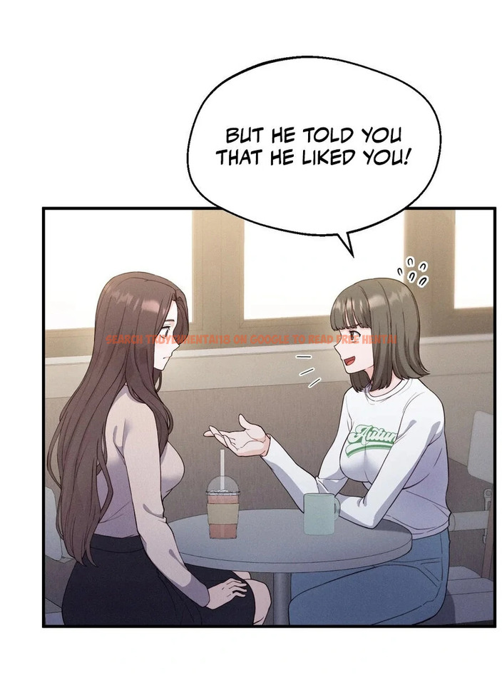 Read Hentai Image 26 63609 in comic Love Is Timing - Chapter 15 - www.hentaitnt.net