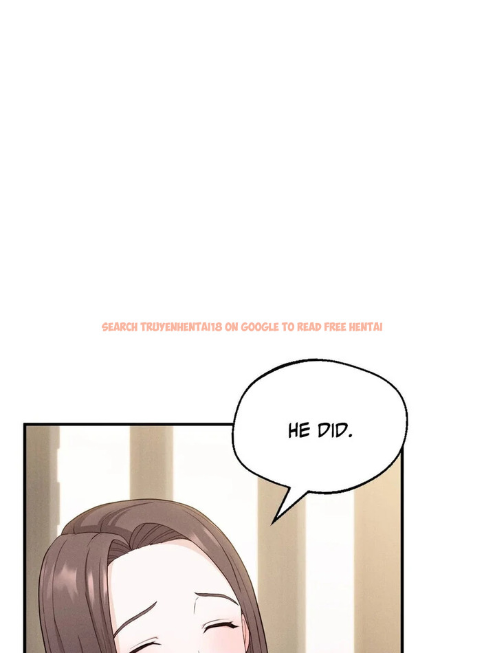 Read Hentai Image 27 63609 in comic Love Is Timing - Chapter 15 - www.hentaitnt.net