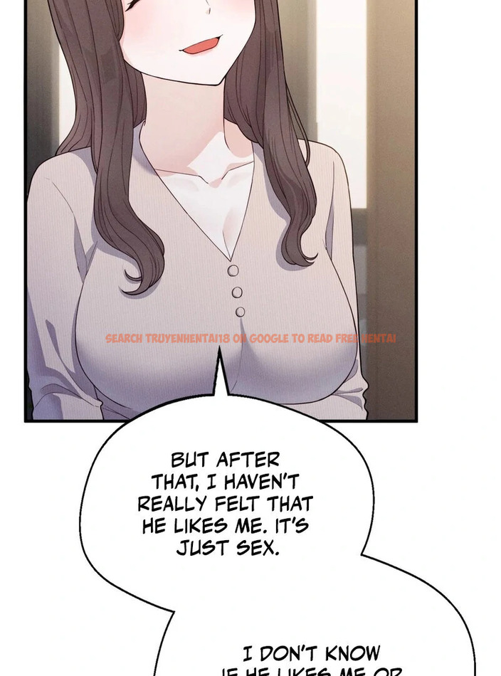 Read Hentai Image 28 63609 in comic Love Is Timing - Chapter 15 - www.hentaitnt.net