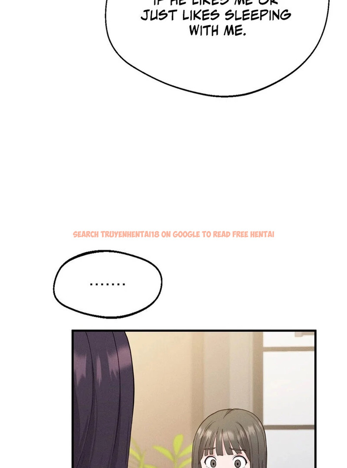 Read Hentai Image 29 63609 in comic Love Is Timing - Chapter 15 - www.hentaitnt.net