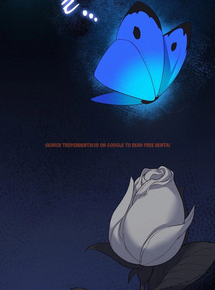 Read Hentai Image 3 63609 in comic Love Is Timing - Chapter 15 - www.hentaitnt.net