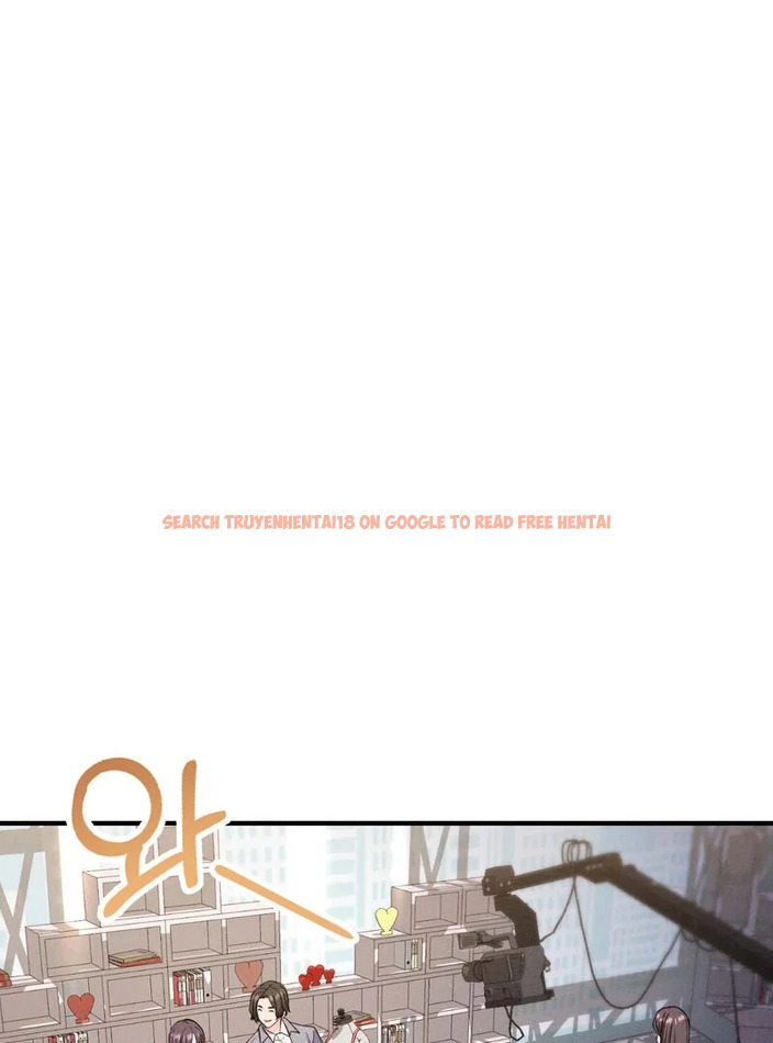 Read Hentai Image 31 63609 in comic Love Is Timing - Chapter 15 - www.hentaitnt.net