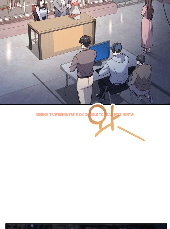 Read Hentai Image 32 63609 in comic Love Is Timing - Chapter 15 - www.hentaitnt.net