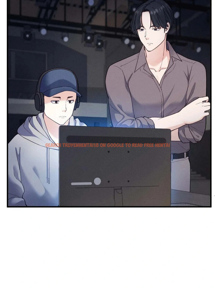 Read Hentai Image 33 63609 in comic Love Is Timing - Chapter 15 - www.hentaitnt.net