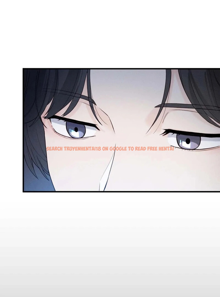 Read Hentai Image 34 63609 in comic Love Is Timing - Chapter 15 - www.hentaitnt.net