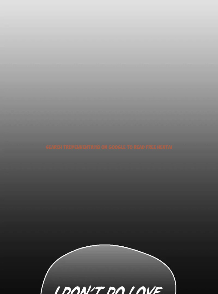 Read Hentai Image 35 63609 in comic Love Is Timing - Chapter 15 - www.hentaitnt.net