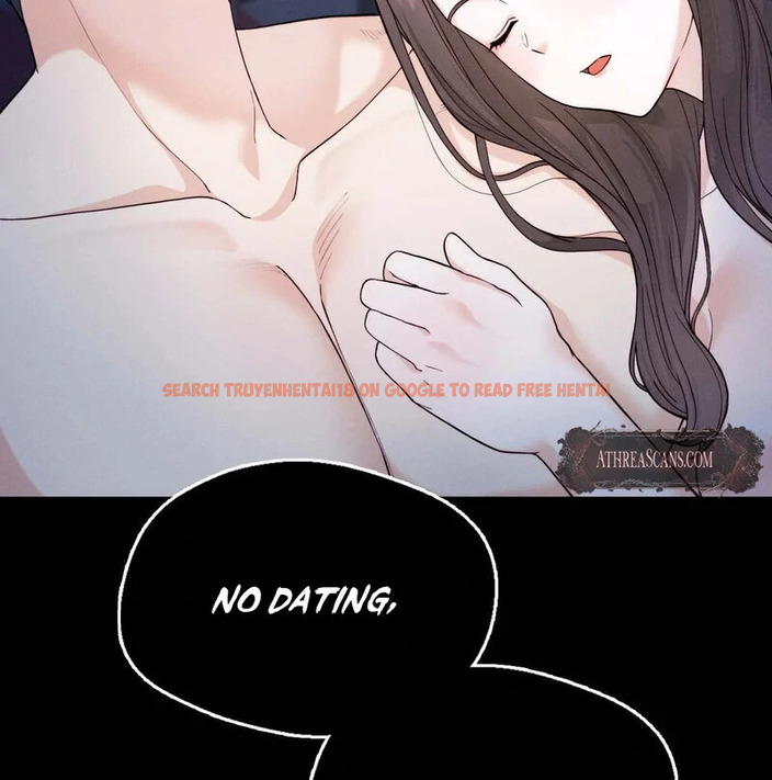 Read Hentai Image 37 63609 in comic Love Is Timing - Chapter 15 - www.hentaitnt.net