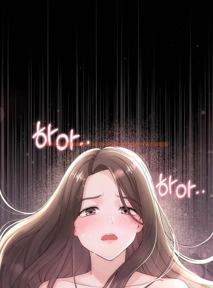 Read Hentai Image 39 63609 in comic Love Is Timing - Chapter 15 - www.hentaitnt.net