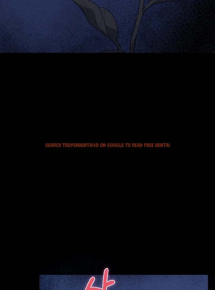 Read Hentai Image 4 63609 in comic Love Is Timing - Chapter 15 - www.hentaitnt.net