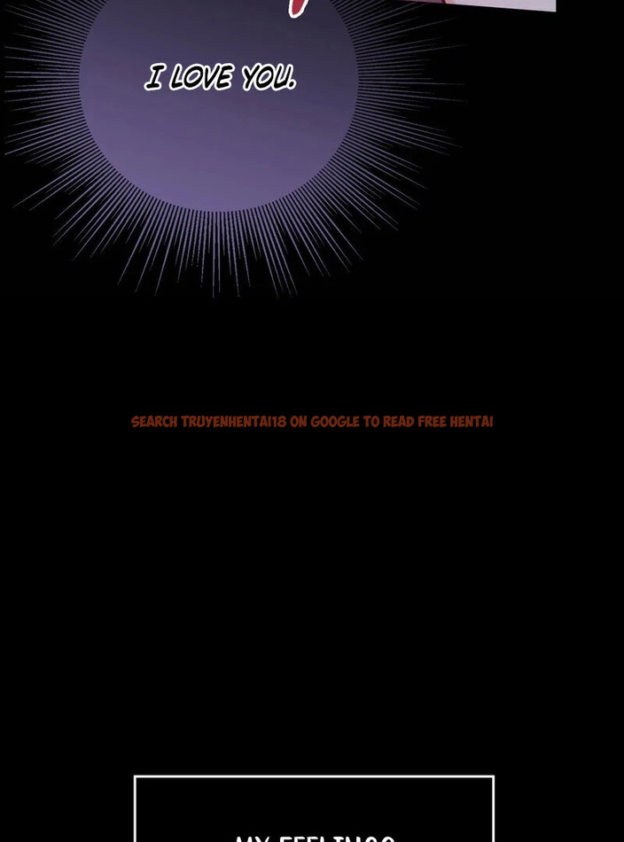 Read Hentai Image 43 63609 in comic Love Is Timing - Chapter 15 - www.hentaitnt.net