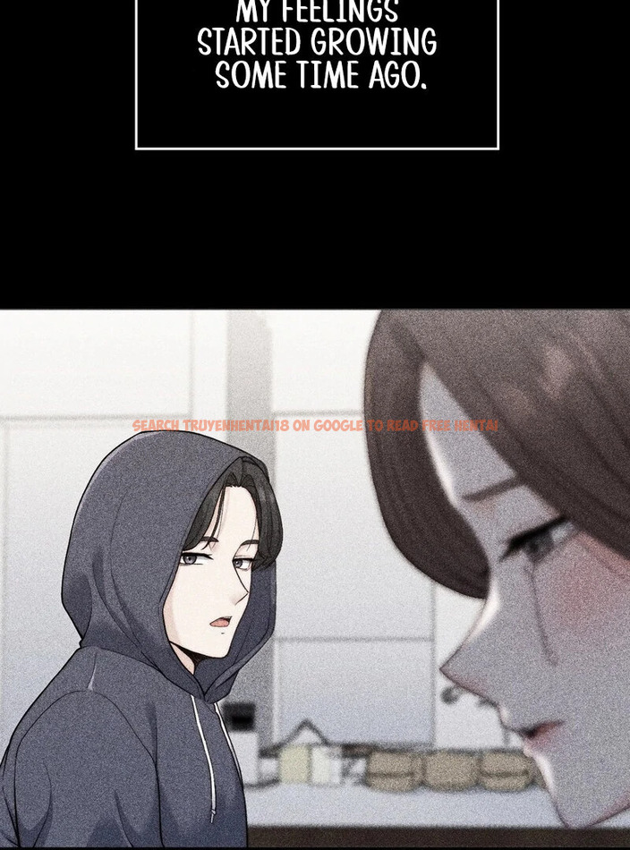 Read Hentai Image 44 63609 in comic Love Is Timing - Chapter 15 - www.hentaitnt.net