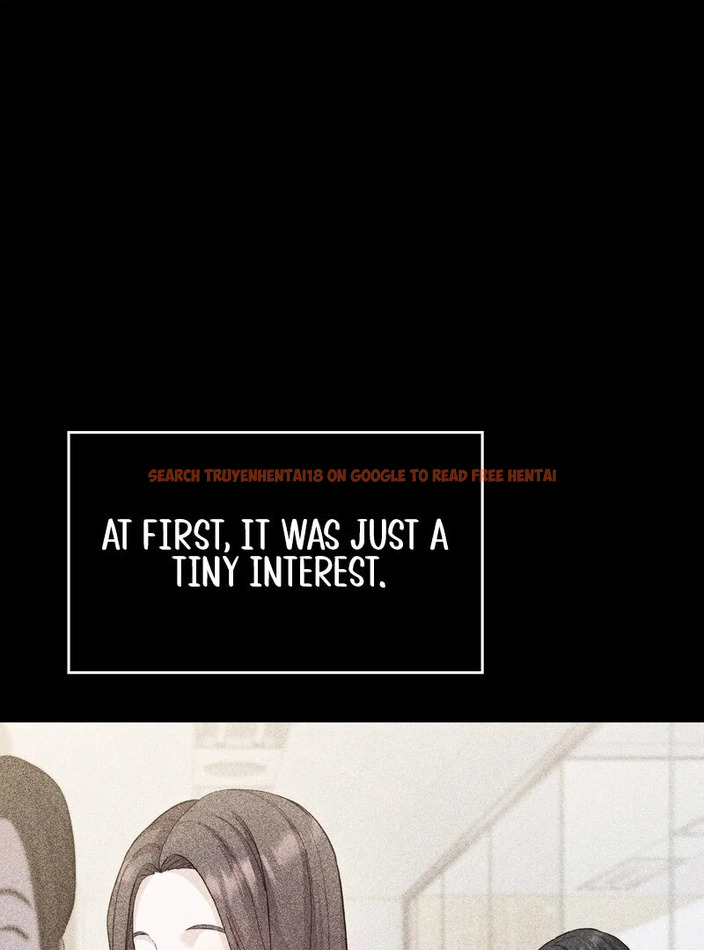 Read Hentai Image 45 63609 in comic Love Is Timing - Chapter 15 - www.hentaitnt.net