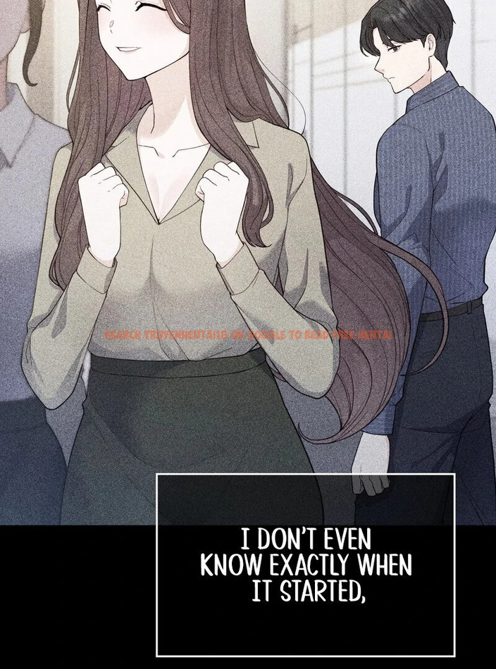 Read Hentai Image 46 63609 in comic Love Is Timing - Chapter 15 - www.hentaitnt.net