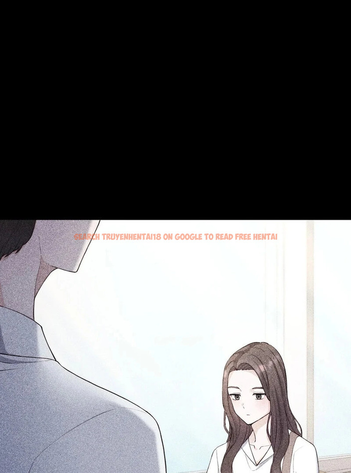 Read Hentai Image 47 63609 in comic Love Is Timing - Chapter 15 - www.hentaitnt.net