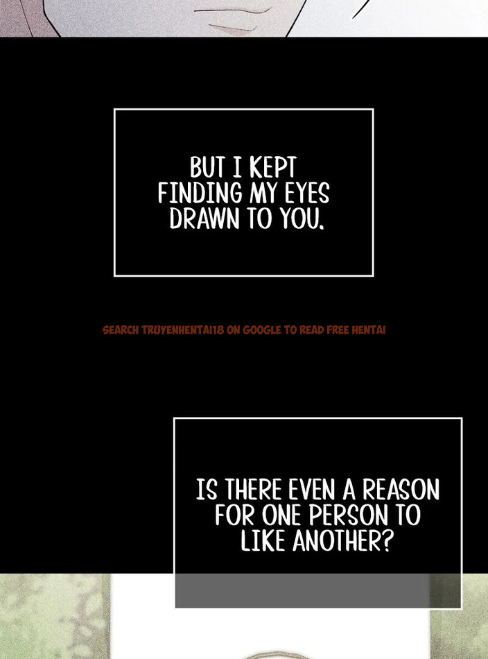 Read Hentai Image 49 63609 in comic Love Is Timing - Chapter 15 - www.hentaitnt.net