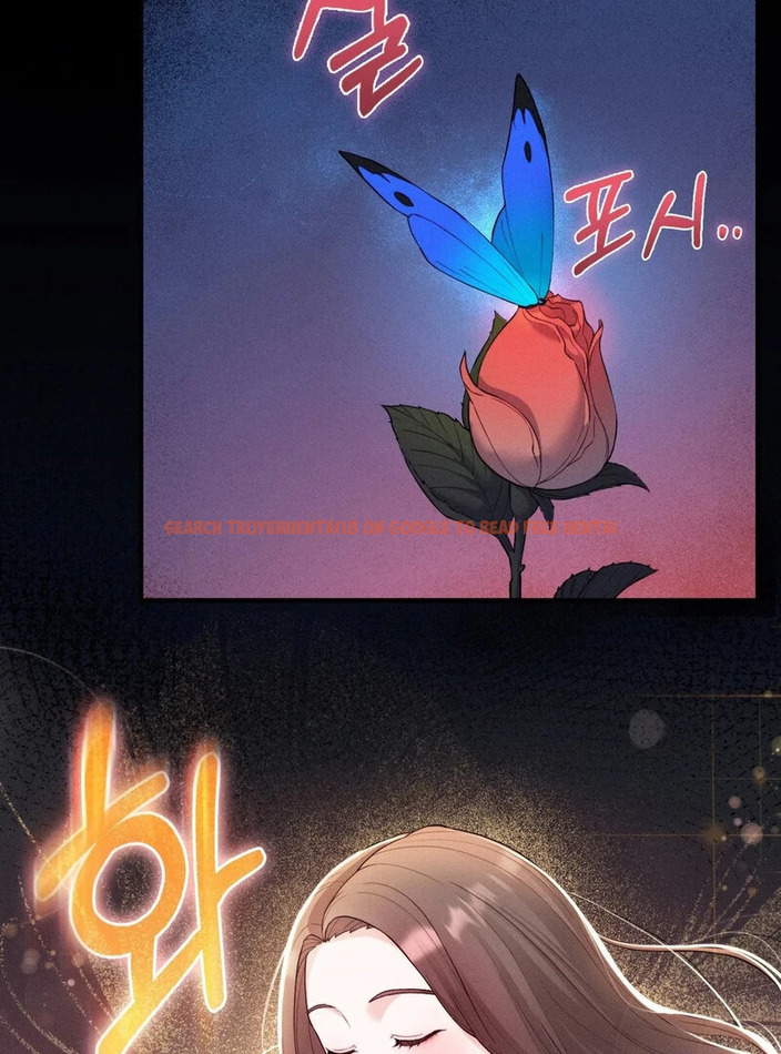 Read Hentai Image 5 63609 in comic Love Is Timing - Chapter 15 - www.hentaitnt.net