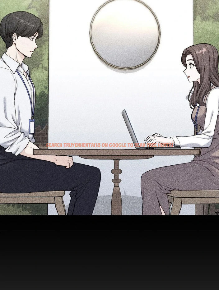 Read Hentai Image 50 63609 in comic Love Is Timing - Chapter 15 - www.hentaitnt.net