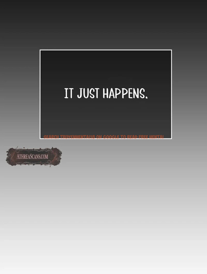 Read Hentai Image 51 63609 in comic Love Is Timing - Chapter 15 - www.hentaitnt.net