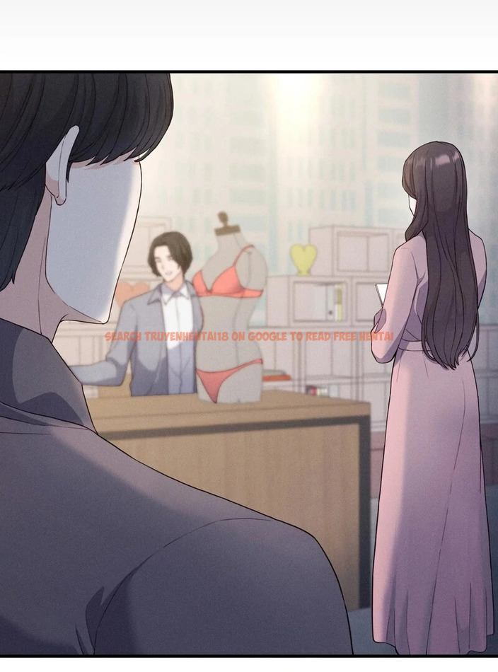 Read Hentai Image 52 63609 in comic Love Is Timing - Chapter 15 - www.hentaitnt.net