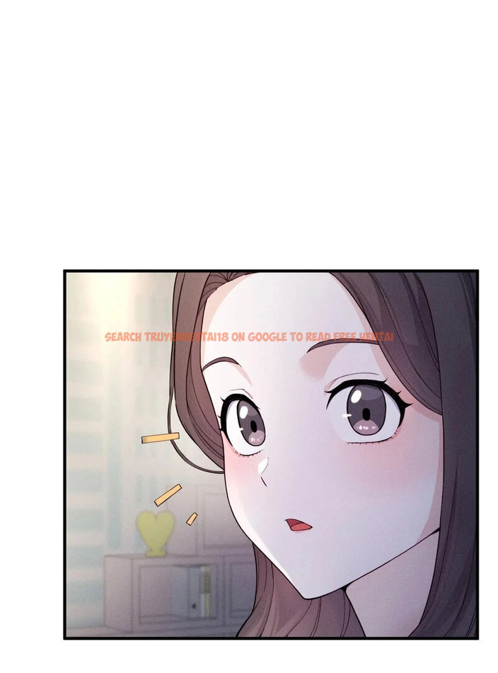 Read Hentai Image 53 63609 in comic Love Is Timing - Chapter 15 - www.hentaitnt.net