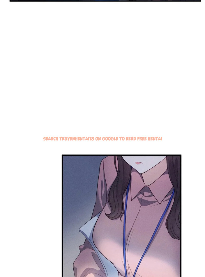 Read Hentai Image 55 63609 in comic Love Is Timing - Chapter 15 - www.hentaitnt.net