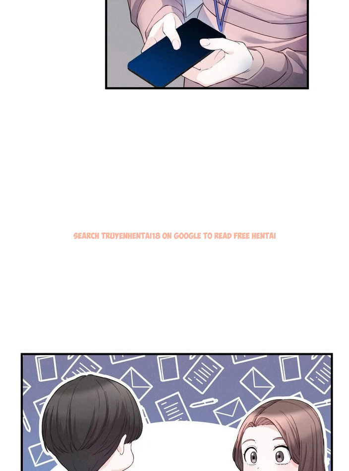 Read Hentai Image 56 63609 in comic Love Is Timing - Chapter 15 - www.hentaitnt.net